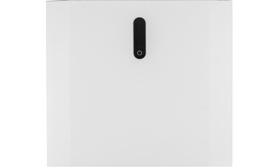 SolarEdge Home Battery Modulo